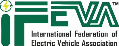 EV Tradeshows in India